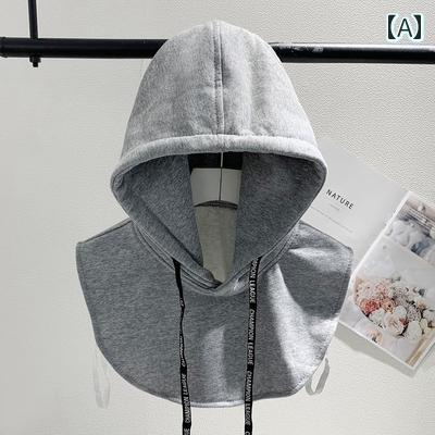 フード インナー レディース レイヤード 重ね着風 おしゃれ 春夏 トレーナー 装飾 グレー ブラック ベージュ フード インナー レディース レイヤード 重ね着風 おしゃれ 春夏 トレーナー 装飾 グレー ブラック ベージュ