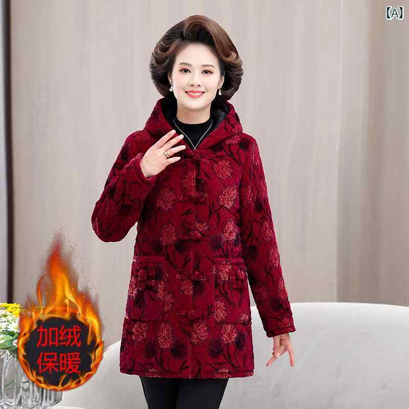 ���㥱�å� �ޥ��� ���硼�ȥ����� �������� �ե꡼�� ���� �Ȥ��� ������� ��������å��� �Ρ��֥� ���гݤ� �ɥ饤�� ����åԥ� ��ǥ�����