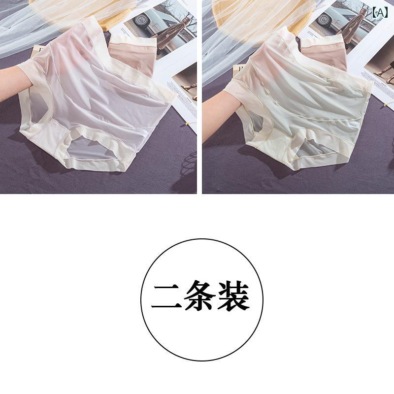 レディース マタニティ 写真撮影 服 ブラック フォトスタジオ 写真