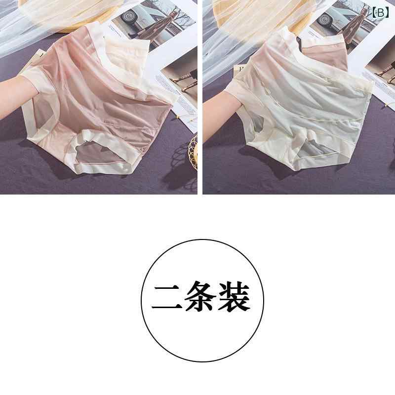 レディース マタニティ 写真撮影 服 ブラック フォトスタジオ 写真