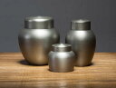 茶筒 おしゃれ 茶缶 キャニスター お茶入れ 紅茶 コーヒー豆 保存容器 金属製 ポータブル プーアール 旅行 カンフー ティー セット シルバー