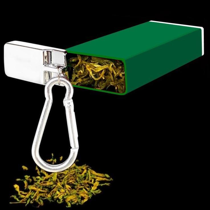 茶筒 おしゃれ 茶缶 キャニスター お茶入れ 紅茶 コーヒー豆 保存容器 ポータブル アルミニウム 合金 金属 包装箱 ステンレス 密封 シルバー ブラック