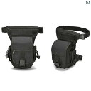 ランニング ウエストポーチ スポーツ マラソン アウトドア ジョギング ボディバッグ レッグバッグ 多機能 迷彩 防水 キャンバス 携帯 収納 バッグ