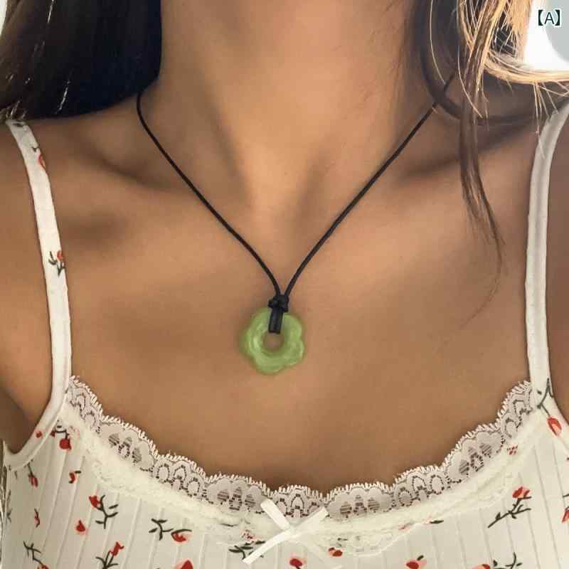 ͥå쥹  ǥ Ĵǽ ե  鴶 ڤ䤫 ǡ ٥ · ե ե 쥸㡼 ѡƥ ơ  ...