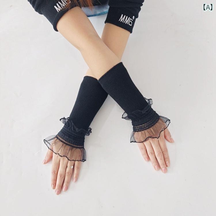 �Ĥ�µ �졼�� ������� UV���� ��ǥ����� ���� �ե��å���� �����륷������ ���� ��������å��� ������ �ե����� ���꡼�� ������ ���С�