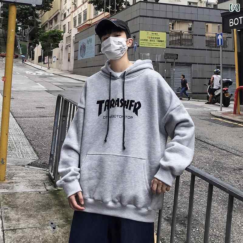 ѡ  ադ ץ륪С ꥫ ҥåץۥå å ս 奢 졼 ֥롼 ۥ磻 աǥ