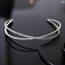 ウエディング 花嫁 ヘッドドレス カチューシャ ヘアアクセサリー 髪飾り イヤリング アクセサリー エレガント 新婦 ギフト