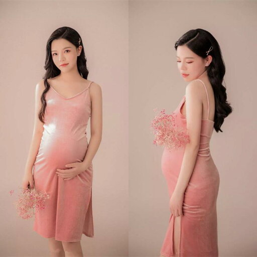 マタニティ フォト 衣装 おしゃれ 記念 写真 撮影 スタジオ 妊娠 フリーサイズ シンプル かわいい ワンピース ピンク スカート フォト ホーム マタニティ フォト 衣装 おしゃれ 記念 写真 撮影 スタジオ 妊娠 フリーサイズ シンプル かわいい ワンピース ピンク スカート フォト ホーム