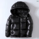 ダウンジャケット キッズ コート 子供服 アウター フード おしゃれ かわいい 男の子 女の子 ベビー 厚手 ショート 秋冬 レッド ブラック ブルー