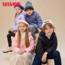 ダウンジャケット キッズ コート 子供服 アウター おしゃれ カジュアル 秋冬 男の子 女の子 フード ネイビー レッド ブルー