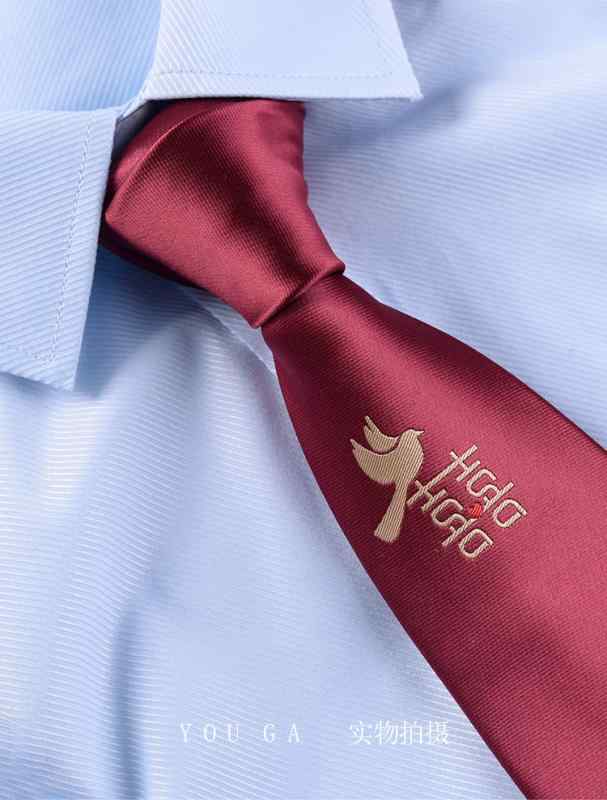 ファッション ネクタイ リボン 蝶 タイ 小物 男性 フォーマル 紳士 メンズ 装飾品 雑貨 衣料品 スーツ用 ビジネス