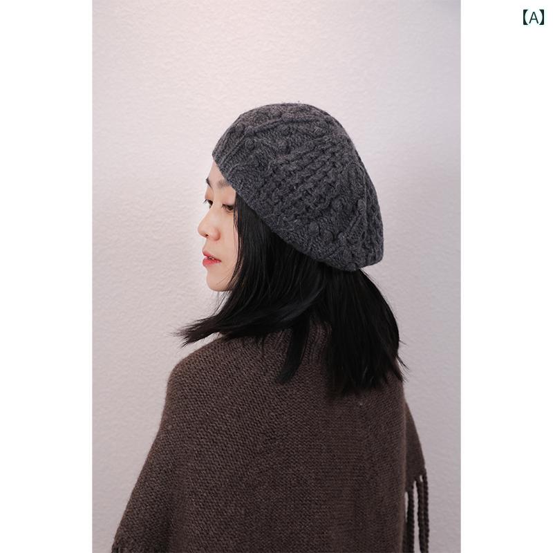 ˥å˹ ǥ   Ȥ 奢 ٥졼˹ 졼 ֥å ١