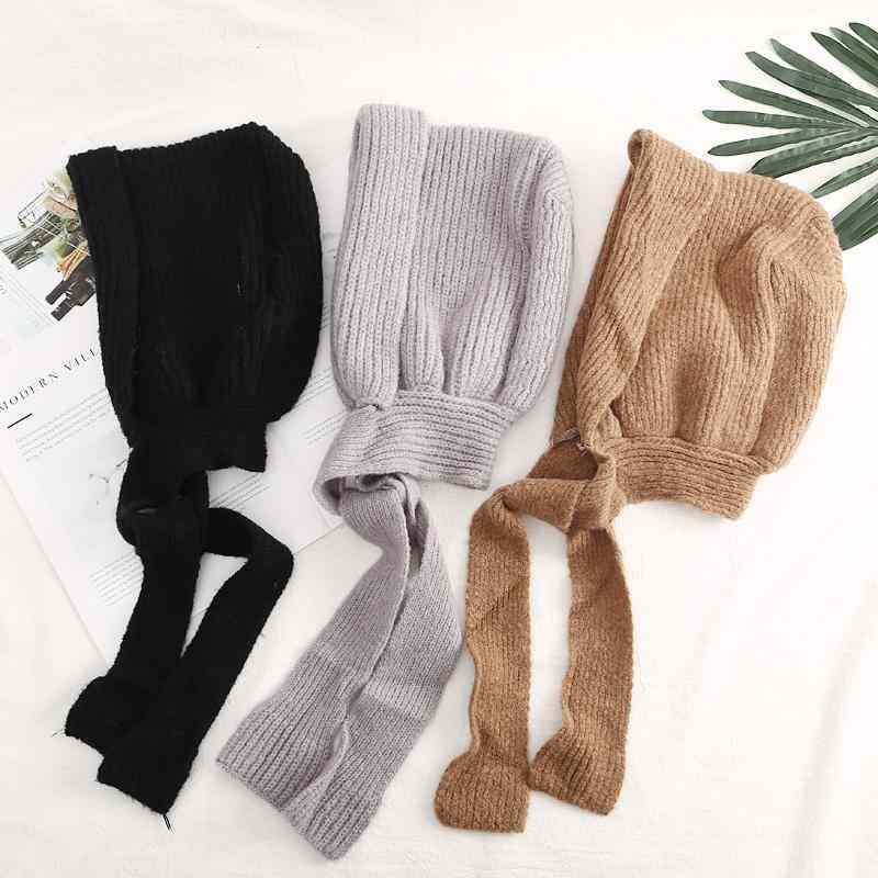 楽天市場】ugg イヤーマフ(カラーベージュ)(バッグ・小物 楽天市場】ugg イヤーマフ(カラーベージュ)(バッグ・小物