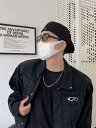 ハンチング 帽子 メンズ レディース フラット レトロ ハット ベレー帽 ブラック グレー ベージュ