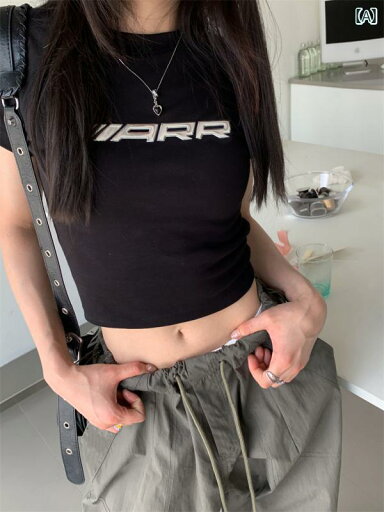 レディース アメリカ ストリート ヒップ ホップ オーバー オール 夏 プリーツ パラシュート パンツ スリム ドレープ ワイド レッグ フロア レングス パンツ レディース アメリカ ストリート ヒップ ホップ オーバー オール 夏 プリーツ パラシュート パンツ スリム ドレープ ワイド レッグ フロア レングス パンツ