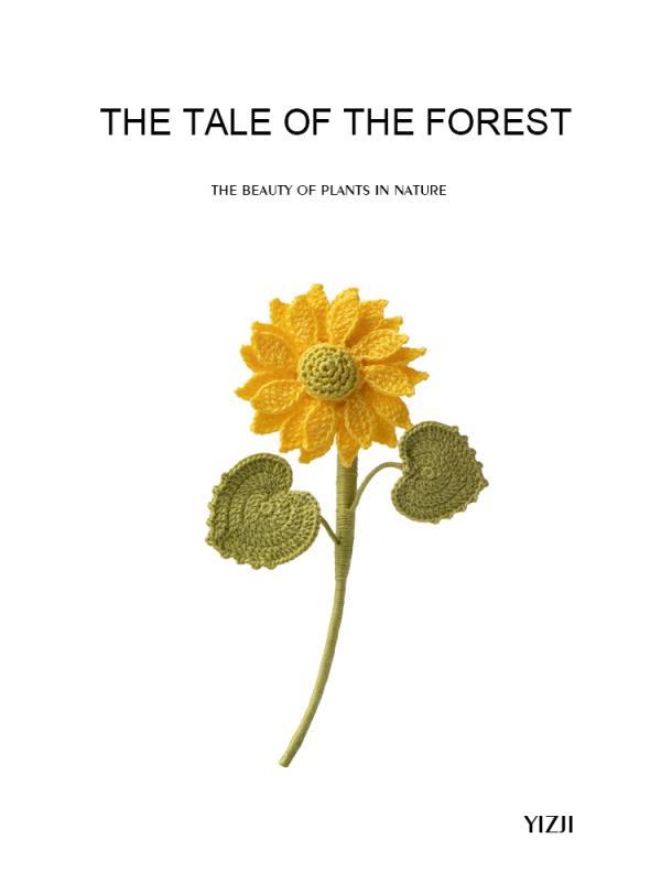 ブローチ おしゃれ 卒業式 入学式 セレモニー レディース マイクロ フック レース 小さい さわやか シャツ 女性用 コサージュ