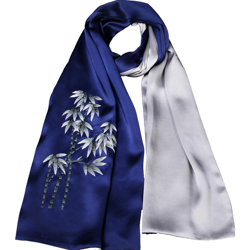 ⥺ܤ㤨֥ ǥ 硼  60 ե ˥եå  Ф ս   ɽ Ϸ   ꥹޥ פβǤʤ11,746ߤˤʤޤ