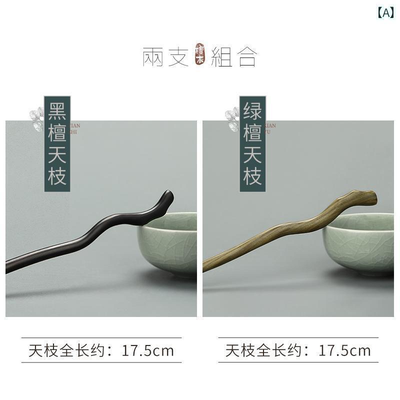 かんざし 普段使い おしゃれ 髪飾り ナチュラル グリーン サンダルウッド ヘアピン レトロ 木製 ヘアピン シンプル モダン 拡張 ヘアピン デイリー チャイナ 韓服