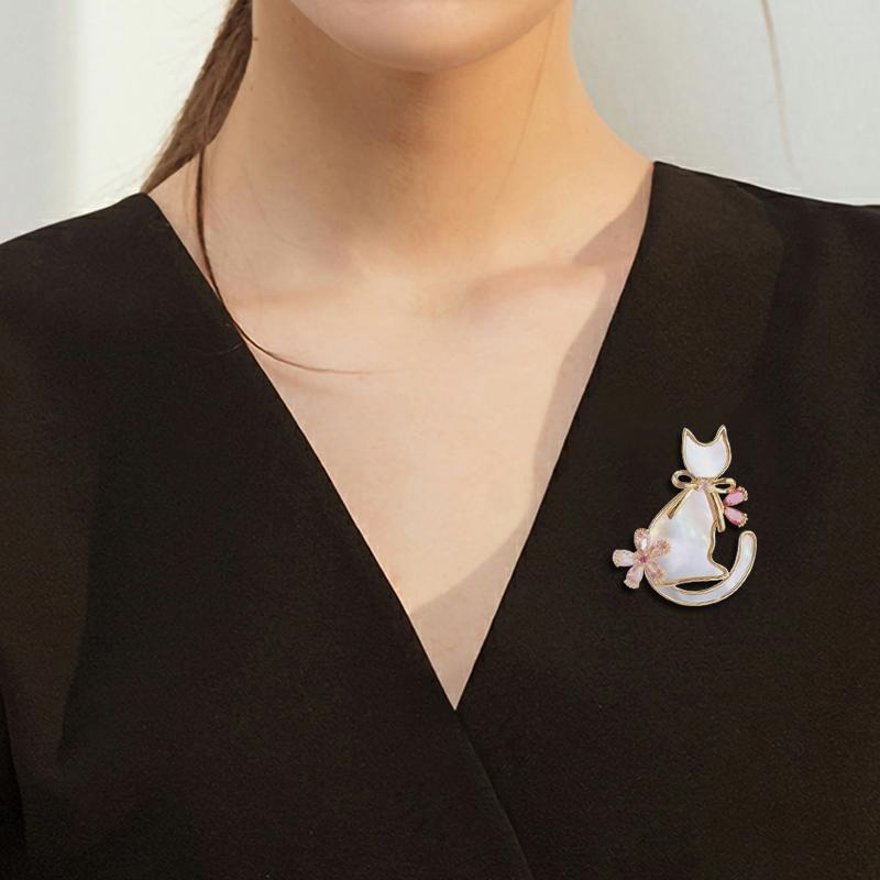 ǭ֥   ե ԥ ꥹ   ǭ   ϥ   ꡼ ԥ եߥ˥