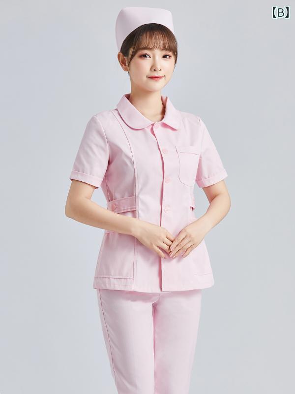 Ǹ  ѥ ǥ ʡ Ⱦµ Ĺµ  åȥå ȥåץ 硼 饦ɥͥå   礭 ֥롼 ԥ ۥ磻