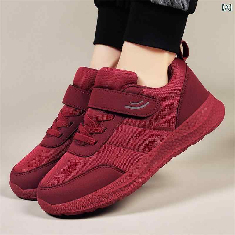 ǥ  礭  ؿͷ ˤ 餫   ­ ݤä ­   ؿ ۷   