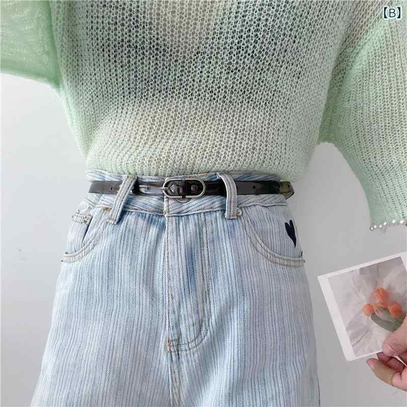 �٥�� ��ǥ����� ����ץ� ���ꥢ ������� �������ȥХ�� ������ �� Ʃ�� ������ �٥�� ���餫 �ɥ쥹 ����� ���㥱�å� ��碌 �٥٥�� ����Ū