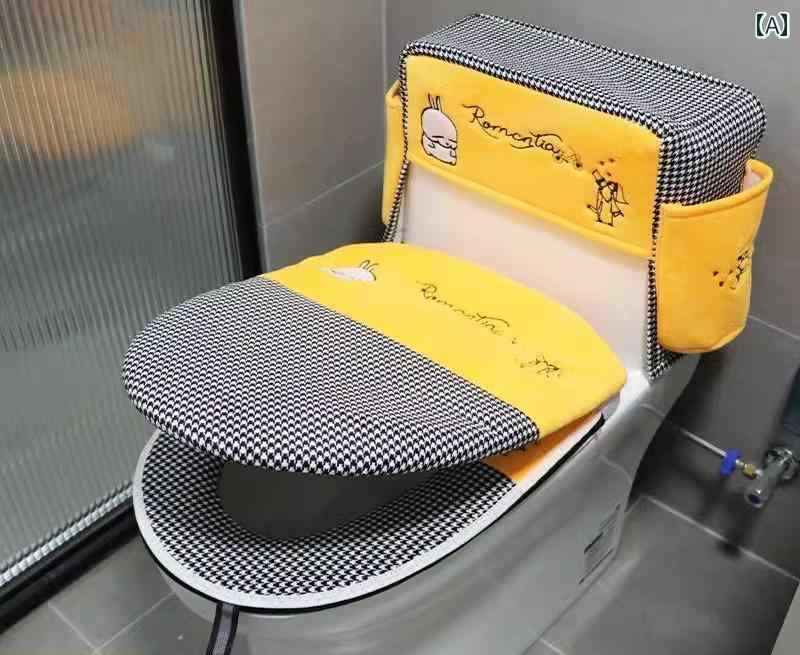 ȥ쥫С 襤   ޥå  륷 եʡ غ üդ  ֥롼 ꡼