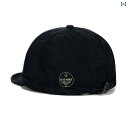 ベースボール キャップ カジュアル つば 短い ピーク キャップ メンズ レディース ストリート ヒップ ホップ つば 柔らかい 快適 レトロ ワークウェア ハ...