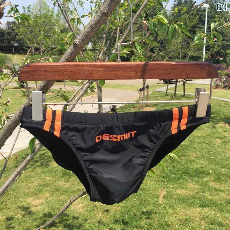 水泳 パンツ メンズ 水着 海パン タイト 三角ビキニ 魅力的 温泉 ビーチ パンツ トライアングル ブリーフ ボディービル パンツ