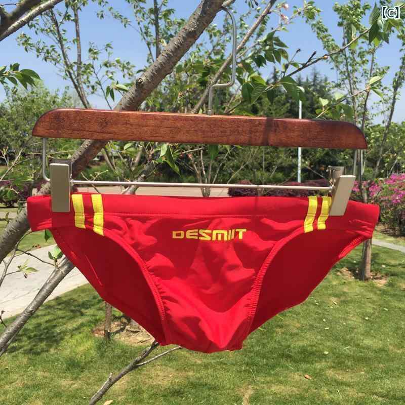 水泳 パンツ メンズ 水着 海パン タイト 三角ビキニ 魅力的 温泉 ビーチ パンツ トライアングル ブリーフ ボディービル パンツ