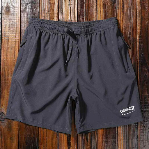 ビーチ パンツ 海パン メンズ 水着 海水 パンツ プール 海水浴 サーフィン スポーツ 4方向 弾性 ショーツ 大きめ サイズ フィットネス ランニング 水泳 速乾 パンツ 黒白 グレー 無地 ビーチ パンツ 海パン メンズ 水着 海水 パンツ プール 海水浴 サーフィン スポーツ 4方向 弾性 ショーツ 大きめ サイズ フィットネス ランニング 水泳 速乾 パンツ 黒白 グレー 無地