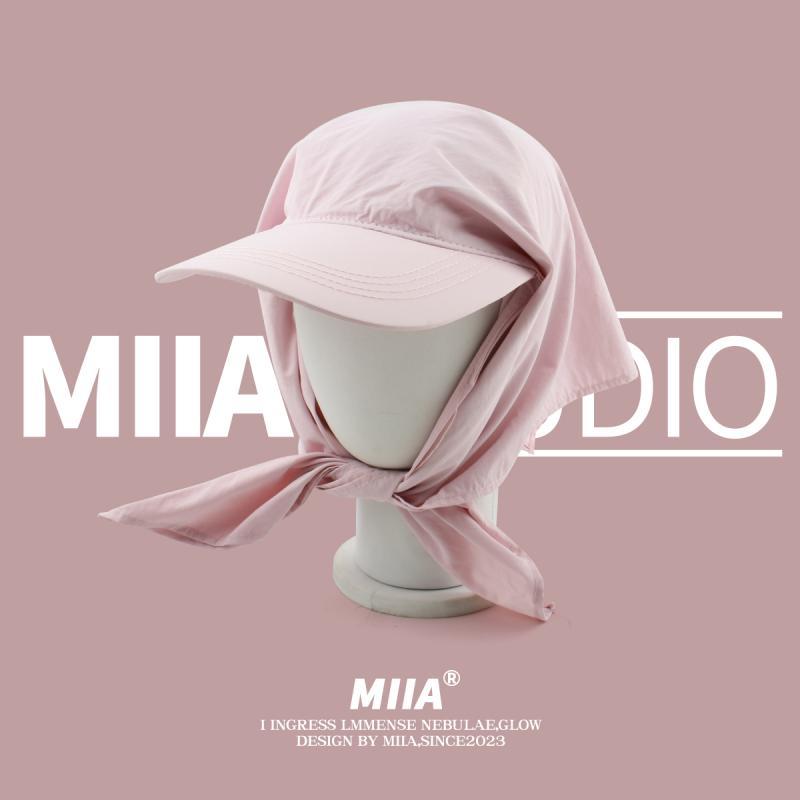 帽子 日除け 速乾 ヘッド スカーフ サンハット レディース メンズ アウトドア ハイキング ハット 日焼け防止 首保護 キャンプ ガーデニング サイクリング レジャー