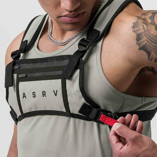 チェスト バッグ アウトドア スポーツ メンズ 携帯電話 スマホ ミニ バッグ ランニング サイクリング 多機能 屋外 ショルダー フィットネス ミリタリー バッグ チェスト バッグ アウトドア スポーツ メンズ 携帯電話 スマホ ミニ バッグ ランニング サイクリング 多機能 屋外 ショルダー フィットネス ミリタリー バッグ