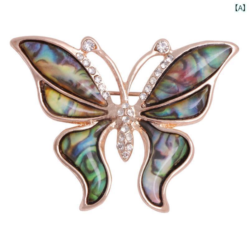 ĳ ֥ Хե饤 եߥ˥  ǥ  ꡼  ڤ䤫 ˡ  ǭ 饤󥹥ȡ   ...