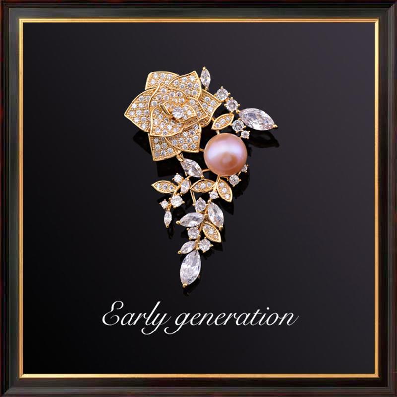 ֥ øѡ Х  ϥ ǥ ѡƥ ˡ  쥬 ʪ ե   ꡼