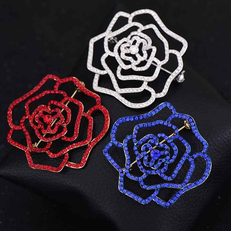 レディース ブローチ 上品 セレモニー 卒業式 入学式 アクセサリー ピン バッジ コサージュ ペンダント かわいい おしゃれ モチーフ 花..