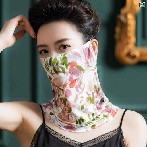 スカーフ ショール 上品 レディース 女性 ファッション 装飾 オールシーズン 多機能 フェイスカバー おしゃれ 美しい 春夏 日焼け防止 スカーフ ショール 上品 レディース 女性 ファッション 装飾 オールシーズン 多機能 フェイスカバー おしゃれ 美しい 春夏 日焼け防止