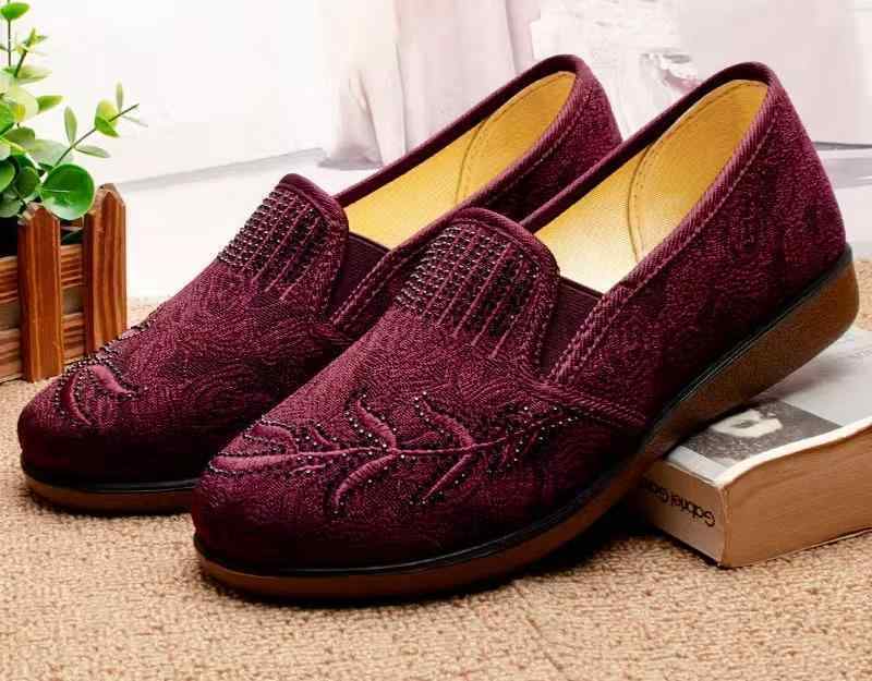 �Ĥ��� �ݤ� �ѥ�ץ������ҡ��� �����ե��� �ե��å����50�� ��� ���˥� ��ǥ����� �ս� Ʃ������ �� �̵��� ���� ���ߤ� �ͥå� �� ��