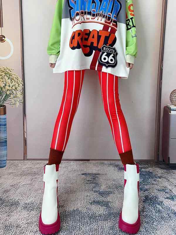 厚さ: プラスベルベット