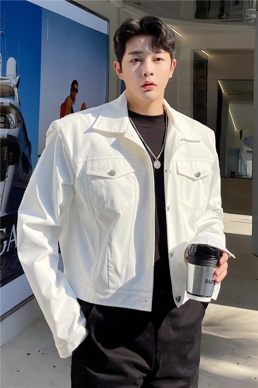 ڹ 㥱å   ѥå  硼 ä 奢 󥰥֥쥹 եµ Ĺµ ݥå   ...