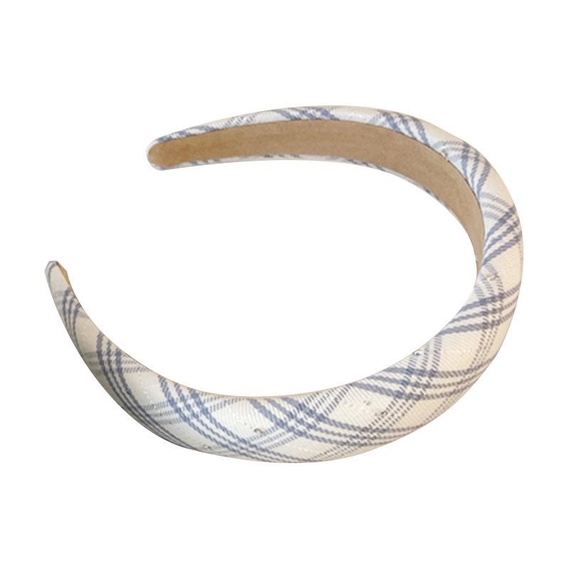 カチューシャ レディース 韓国 太い 幅広 アクセサリー 装飾 小物 ヘアバンド 大人かわいい シンプル ..