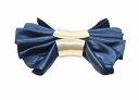 ナプキンリング ナフキンホルダー ワイド 布 厚手 ホテル レストラン ダイニング リビング 使いやすい 青 ゴールド シンプル 無地 おしゃれ