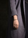 手首 アクセサリー メンズ ブレスレット ヴィンテージ風 真鍮 カップル レディース シンプル お揃い おしゃれ おでかけ プレゼント バングル 飾り