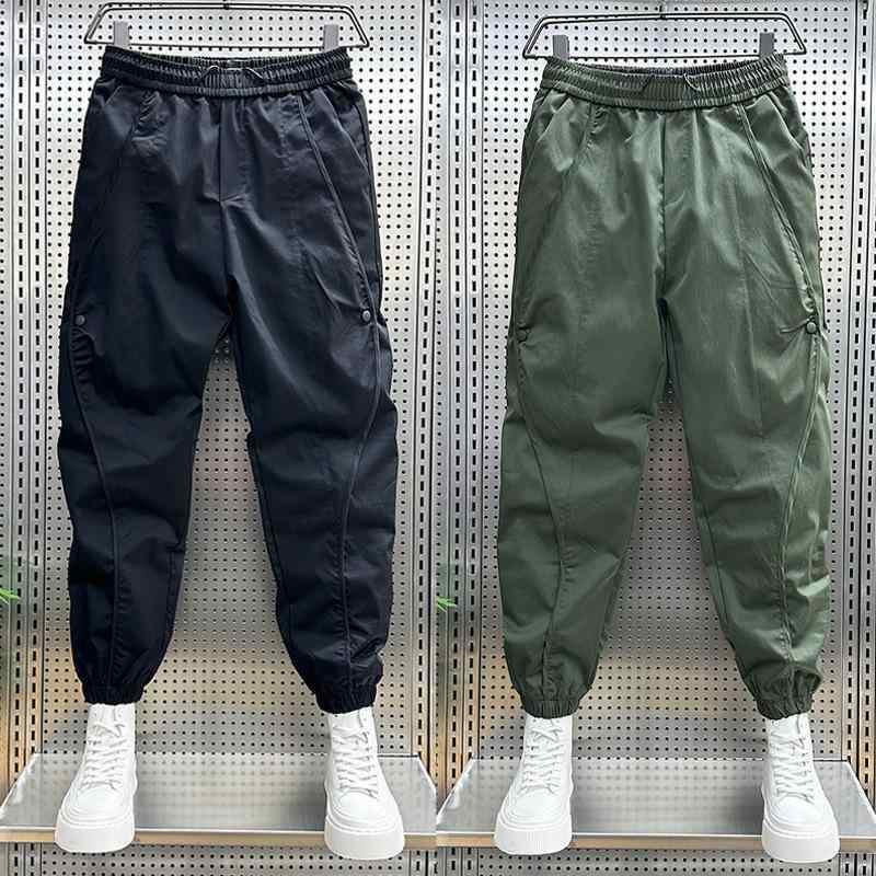 祬ѥ   ڹ ä 奢 9ʬ ݥå    ץ ȥɥ Ǥ ...