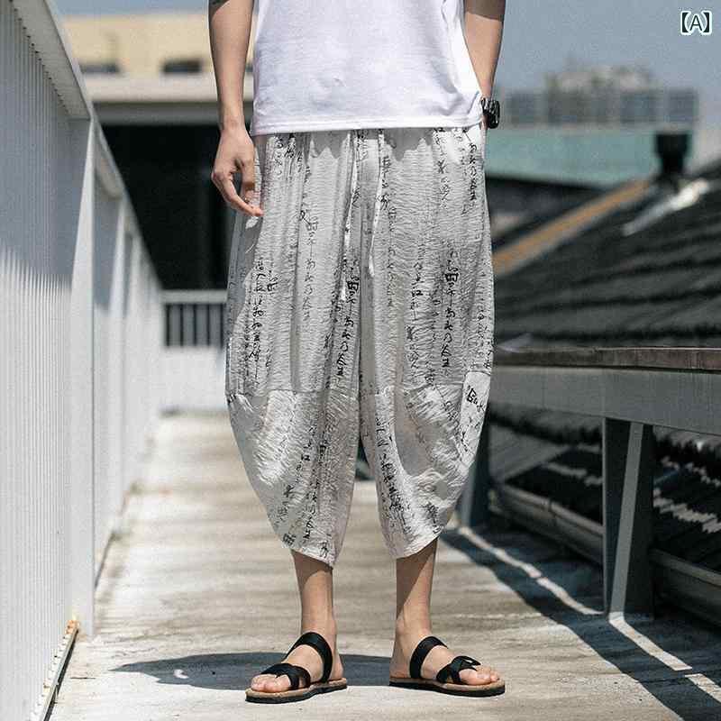 アンダーアーマー Under Armour 【 Woven Volley Shorts Men's Red/White 】 Woven ウーブン ショーツ メンズファッション ズボン パンツ メンズ Red 赤・レッド 白色 ホワイト