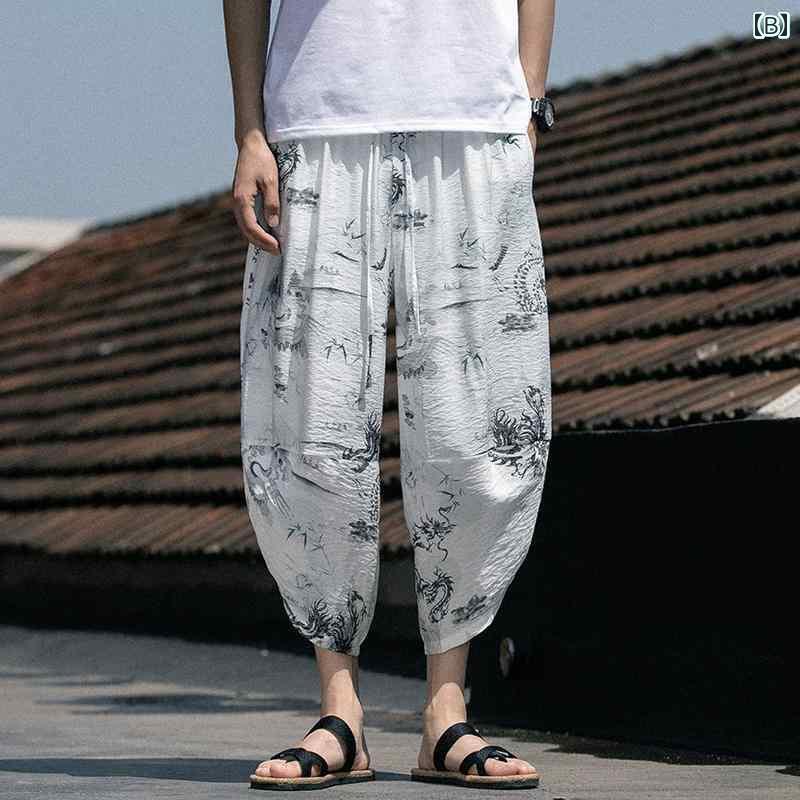 アンダーアーマー Under Armour 【 Woven Volley Shorts Men's Red/White 】 Woven ウーブン ショーツ メンズファッション ズボン パンツ メンズ Red 赤・レッド 白色 ホワイト