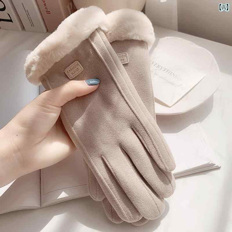  ǥ  ɴ ޥ å ꡼ ̶ ž Ȥ  쥶 ݲ  餫 Ŭ ܥ ΢ ...