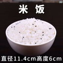 食品サンプル ディスプレイ レプリカ フェイク 模造 見本 インテリア 小道具 撮影 飲食店 ホテル ケータリング 店舗装飾 飾り付け 中華料理 手羽先の煮込み...