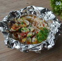 中華料理店 食品サンプル リアル 模型 小道具 メニュー ディスプレイ 装飾 フェイク レプリカ 飲食 見本 展示 業務用 ビーフン レストラン 食堂 食べ物 ...