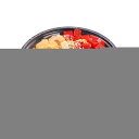 中華料理店 食品サンプル リアル 模型 小道具 メニュー ディスプレイ 装飾 フェイク レプリカ 飲食 見本 展示 業務用 レストラン 食堂 食べ物 デザート ...